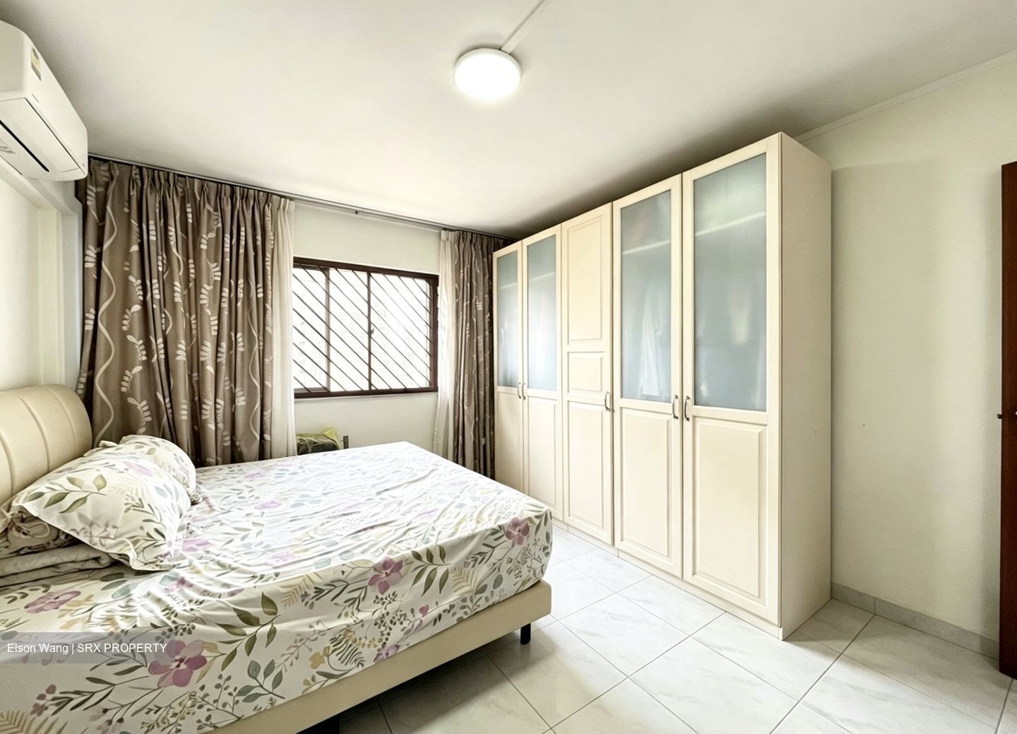Blk 874A Tampines Vista (Tampines), HDB Executive #588238361